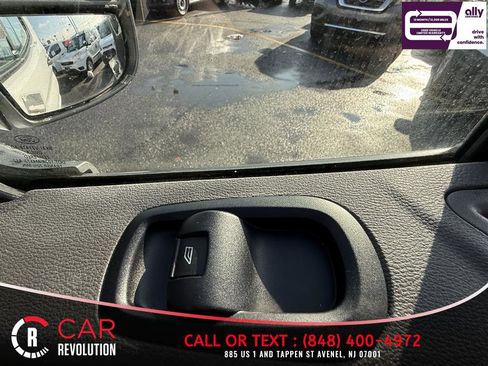 Used 2021 Ford Transit 150 Medium Roof w/ Load Area Protection Package image 36