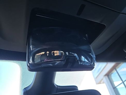 New 2026 Chrysler Pacifica Select w/ S Appearance Package image 69