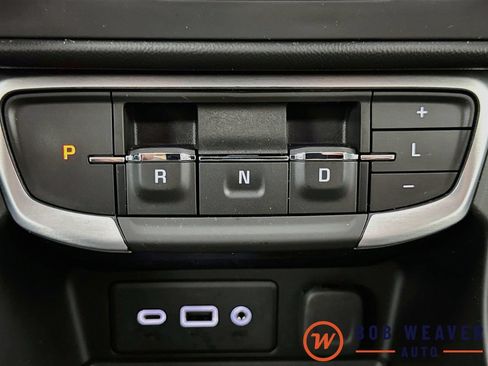 Used 2023 GMC Terrain SLE w/ Driver Convenience Package AWD/4WD image 20