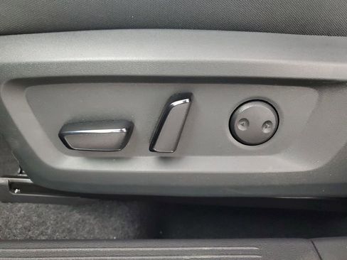 New 2026 Nissan Rogue SV image 29