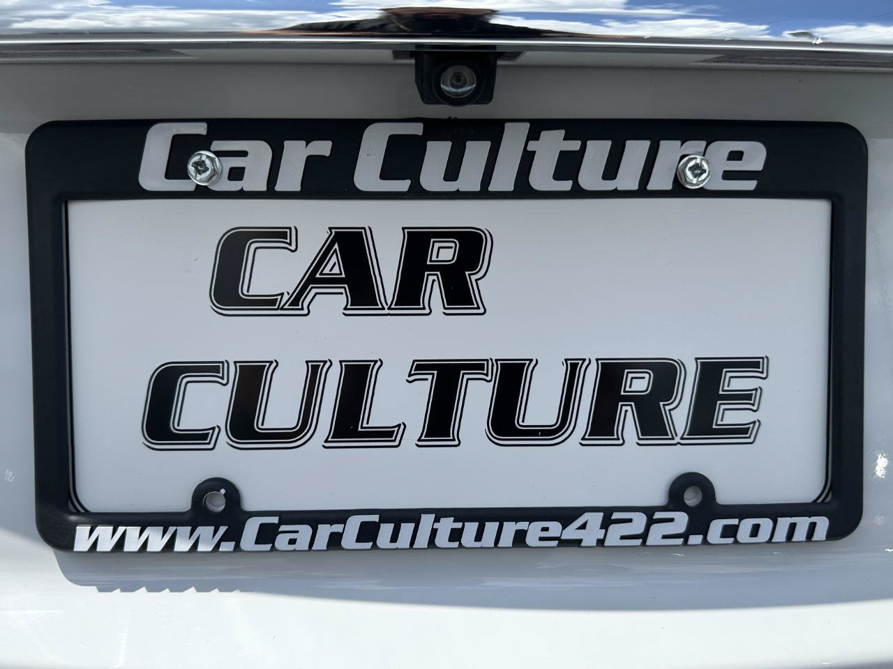 Used 2020 Buick Encore Preferred w/ Safety Package FWD image 74