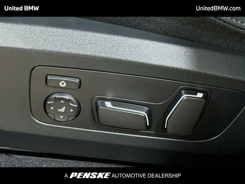 New 2026 BMW X3 xDrive30 AWD/4WD image 4