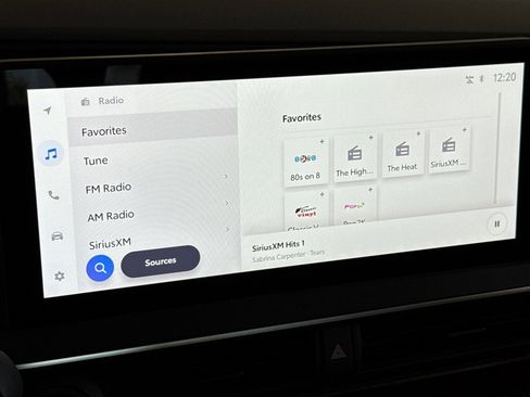 New 2026 Toyota Prius Plug-In Hybrid image 21