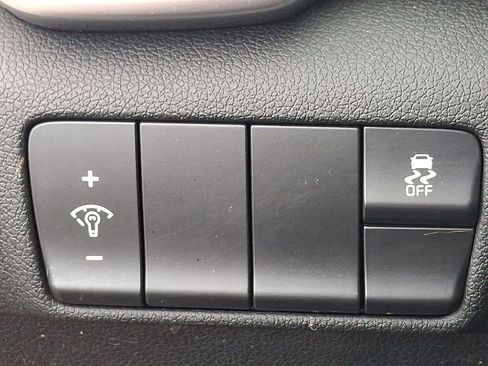 Used 2019 Kia Sportage LX w/ LX Popular Package image 28