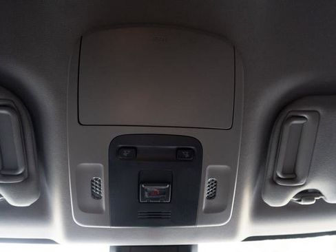 Used 2023 Toyota Camry TRD image 26