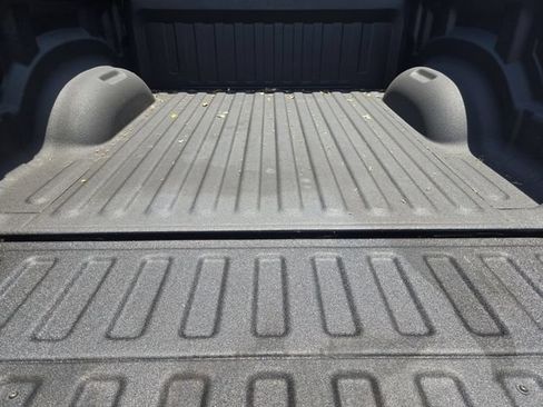Used 2026 RAM 1500 RHO AWD/4WD image 27