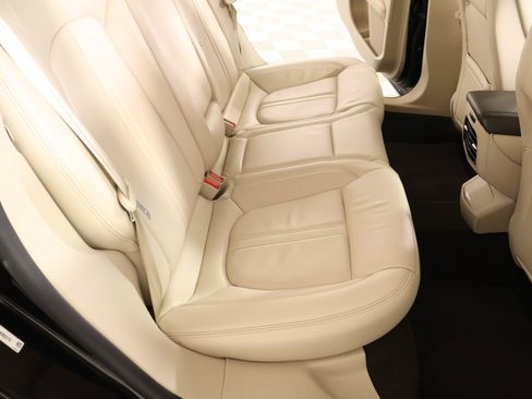 Used 2019 Lincoln MKZ Reserve w/ Reserve Plus Package FWD image 15