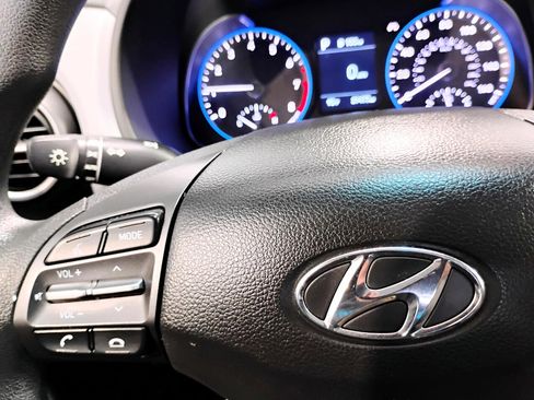 Used 2020 Hyundai Kona SE image 22