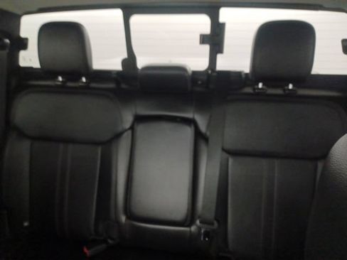 Used 2019 Ford Ranger Lariat w/ Equipment Group 501A Mid RWD image 35