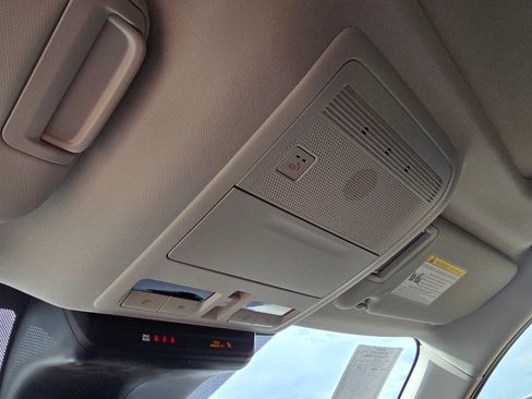 New 2026 MAZDA CX-5 2.5 S w/ Premium Package image 23