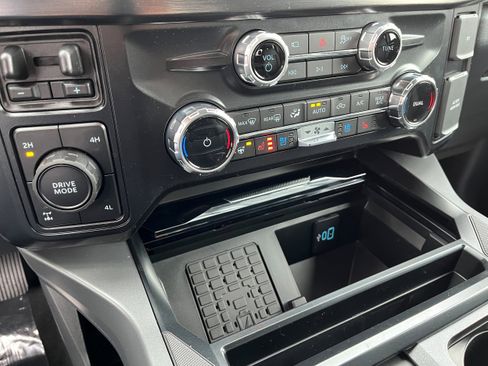 New 2026 Ford F350 Lariat w/ Lariat Ultimate Package image 20