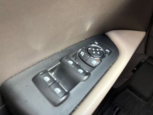 Used 2021 Lincoln Nautilus Reserve FWD image 28