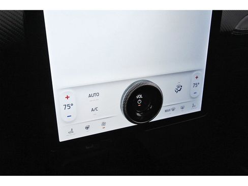 Used 2021 Ford Mustang Mach-E Premium image 24