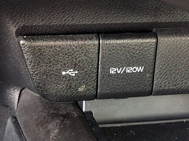 Certified 2022 Toyota Camry SE FWD image 16