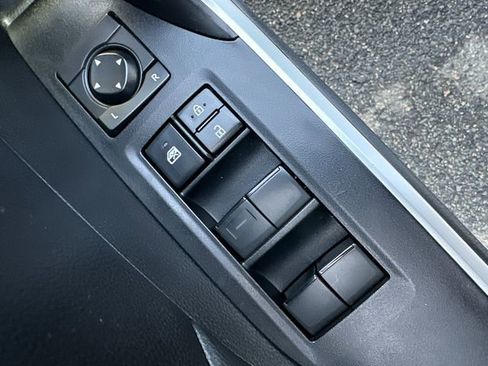 Certified 2024 Toyota RAV4 LE image 26