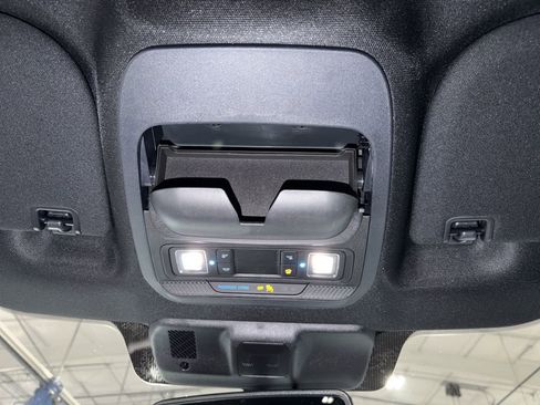 Used 2024 Ford F150 XLT w/ Equipment Group 302A MID image 22