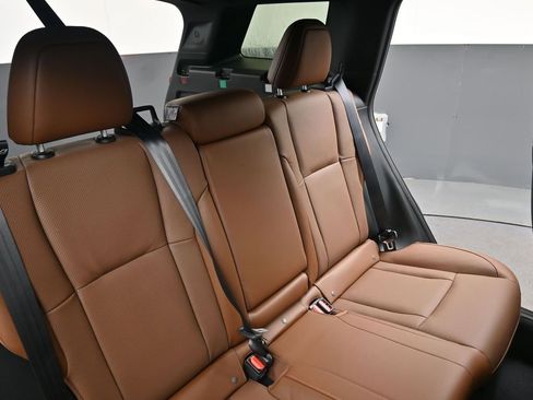 New 2026 Subaru Outback Touring image 16