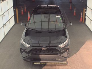 Used 2024 Toyota RAV4 XLE Premium video 2