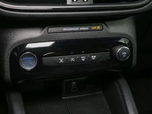 Used 2024 Ford Escape ST-Line w/ Tech Pack #1 AWD/4WD image 28