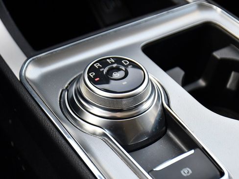 Used 2022 Ford Edge SEL w/ Convenience Package image 32