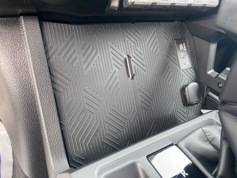 New 2026 Toyota Tacoma SR5 image 27