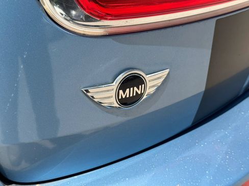 Used 2017 MINI Cooper Clubman FWD image 43