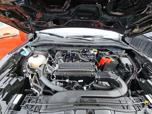 Used 2023 Ford Escape Active w/ Tech Pack #2 image 22