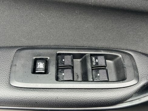 Used 2021 Ford Ranger XLT w/ Equipment Group 301A Mid image 16