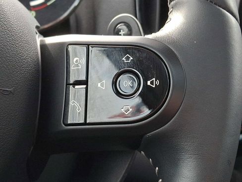 Certified 2023 MINI Cooper Countryman S image 16