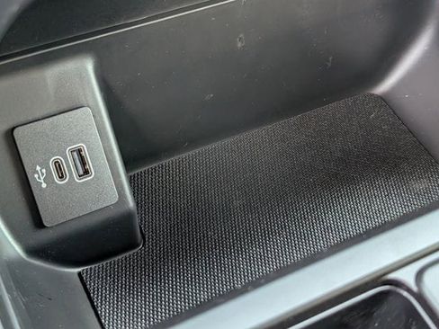 New 2025 Ford F150 XLT w/ Equipment Group 302A MID image 55