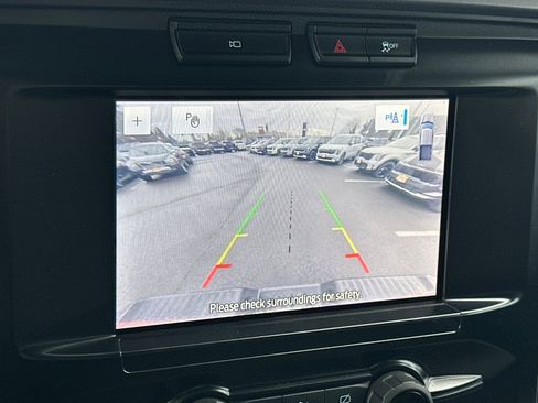 Used 2023 Ford F150 XLT image 18