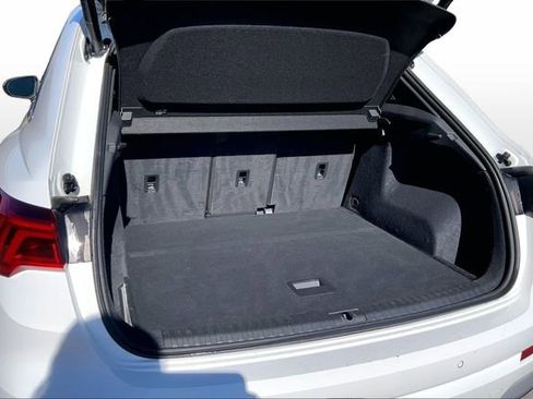 Used 2023 Audi Q3 2.0T Premium w/ Convenience Package image 20