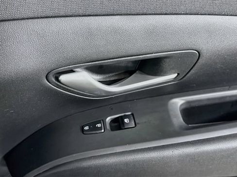 Certified 2023 Hyundai Tucson SEL w/ Convenience Package AWD/4WD image 34