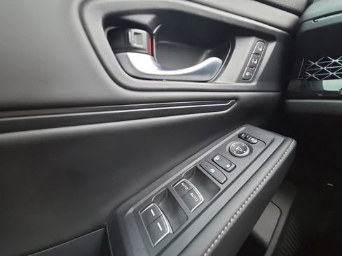 Used 2023 Honda Accord Sport image 25