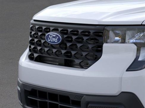 New 2026 Ford Maverick XL AWD/4WD image 18