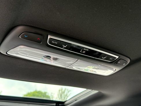 Certified 2023 Kia Telluride EX X-Line AWD/4WD image 37