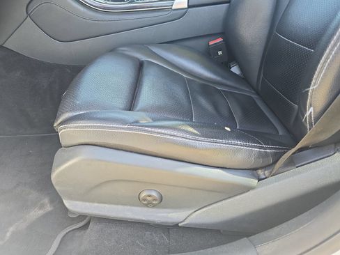 Used 2016 Mercedes-Benz GLC 300 4MATIC image 28