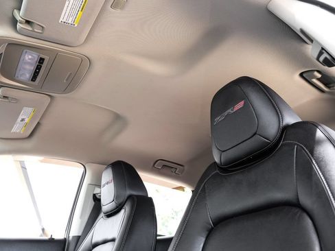Used 2018 Chevrolet Colorado ZR2 AWD/4WD image 35