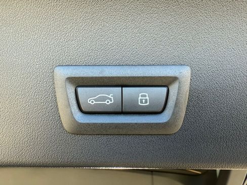 New 2026 BMW X3 xDrive30 image 17