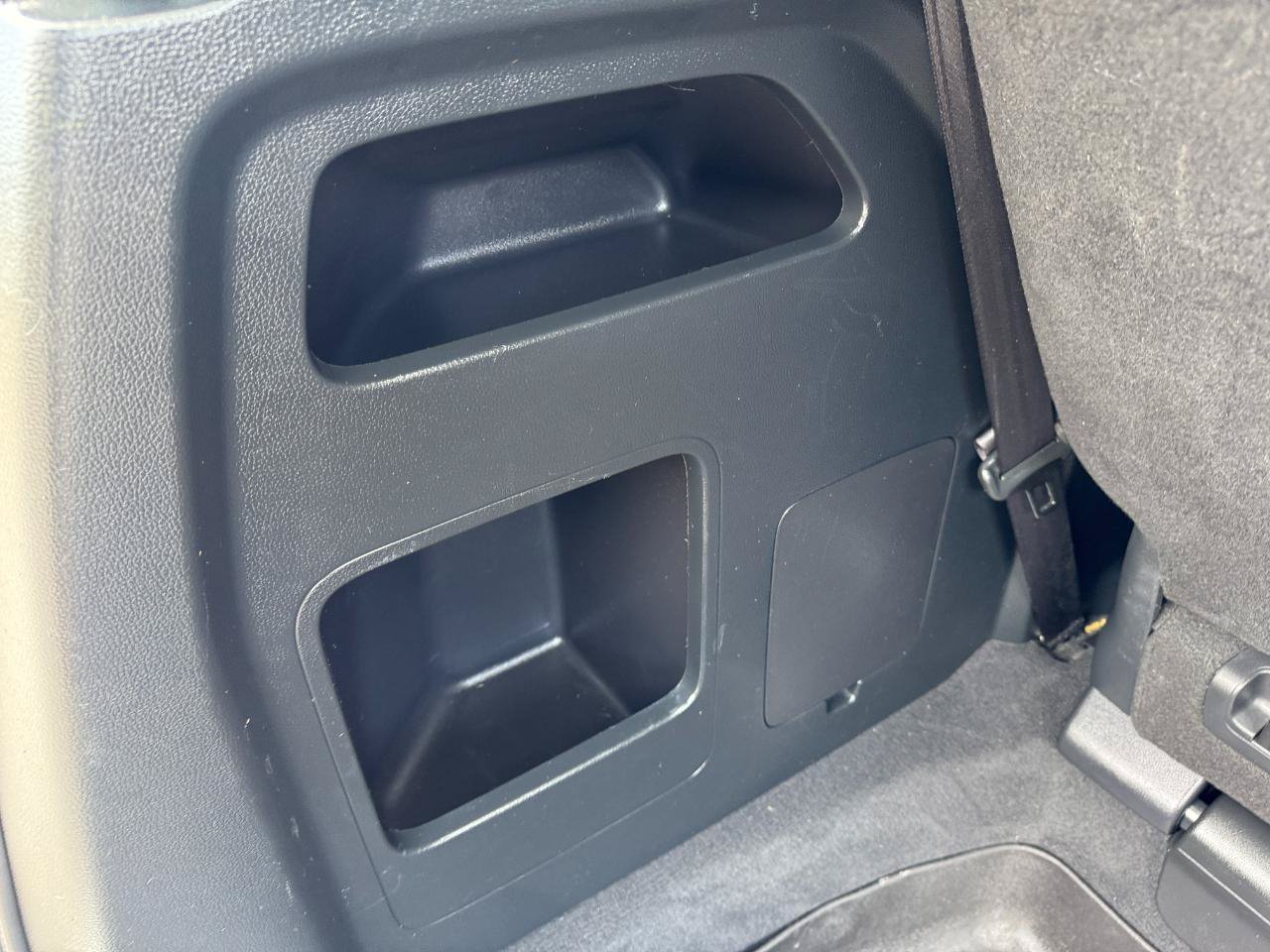 Used 2022 Honda Odyssey EX-L image 16