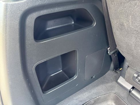 Used 2022 Honda Odyssey EX-L image 16