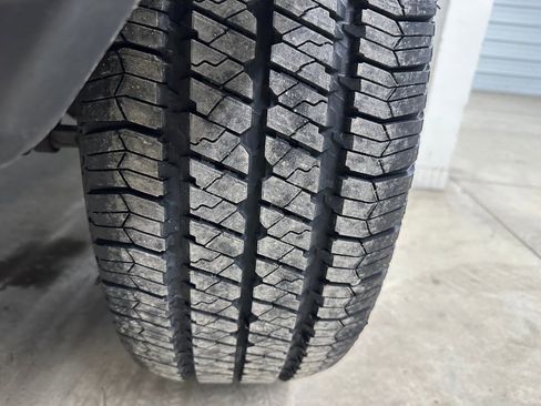 Used 2020 Jeep Wrangler Unlimited Sport image 31