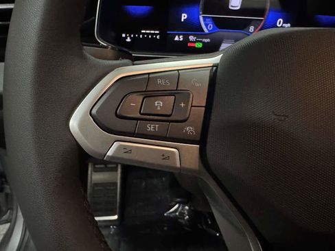 New 2026 Volkswagen Jetta Sport image 29