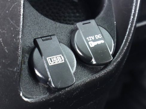 Used 2021 RAM ProMaster 3500 image 26