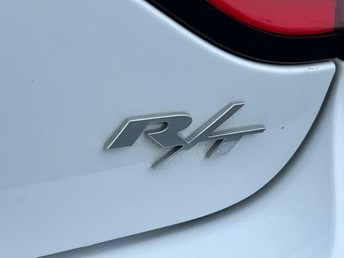 Used 2015 Dodge Charger R/T w/ Plus Group image 16