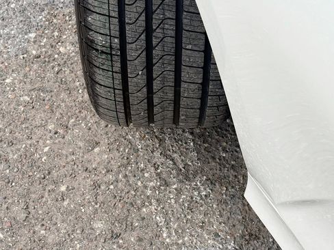 Used 2021 BMW 330i Sedan w/ Convenience Package image 42