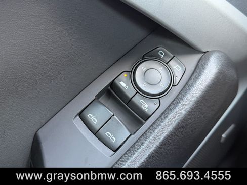Used 2021 Chevrolet Camaro LT w/ RS Package RWD image 20