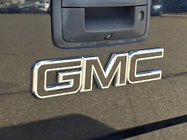 Used 2018 GMC Sierra 1500 SLE w/ SLE Value Package AWD/4WD image 31