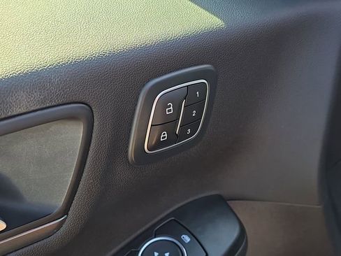 Certified 2023 Ford Escape Active w/ Tech Pack #2 image 13