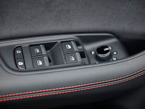 New 2026 Audi SQ8 Prestige AWD/4WD image 15